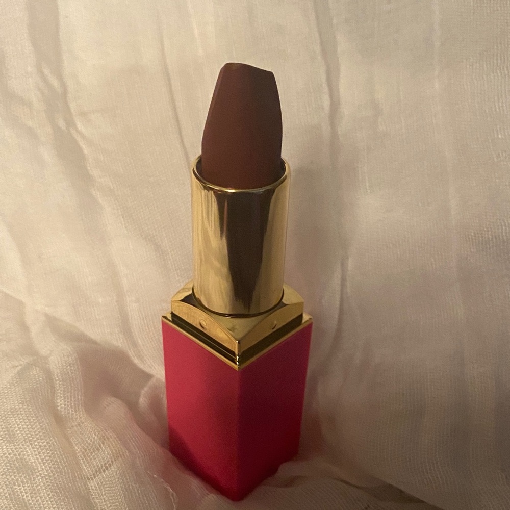 Lipstick